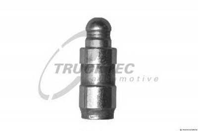 TRUCKTEC AUTOMOTIVE 0212175 -  Толкатель